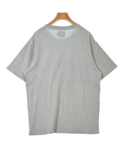 STUSSY เสื้อยืด/เสื้อท็อปส์