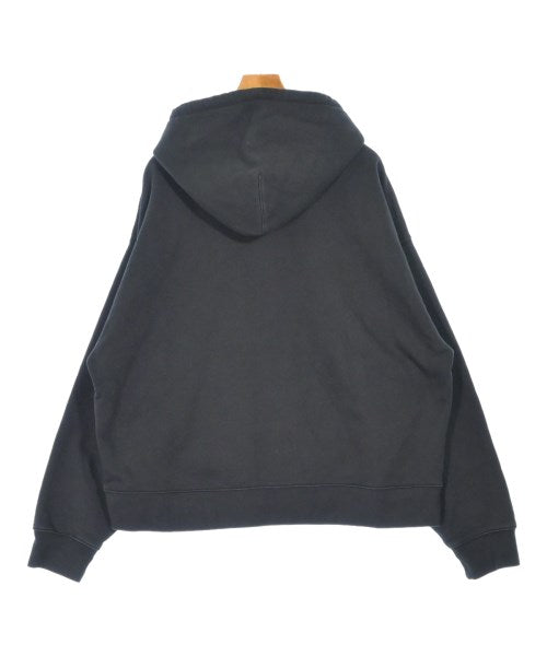 STUSSY เสื้อฮู้ด