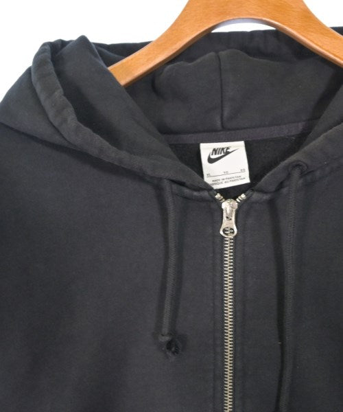 STUSSY เสื้อฮู้ด