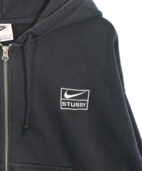 STUSSY เสื้อฮู้ด