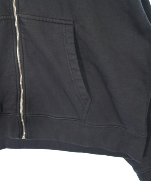 STUSSY เสื้อฮู้ด