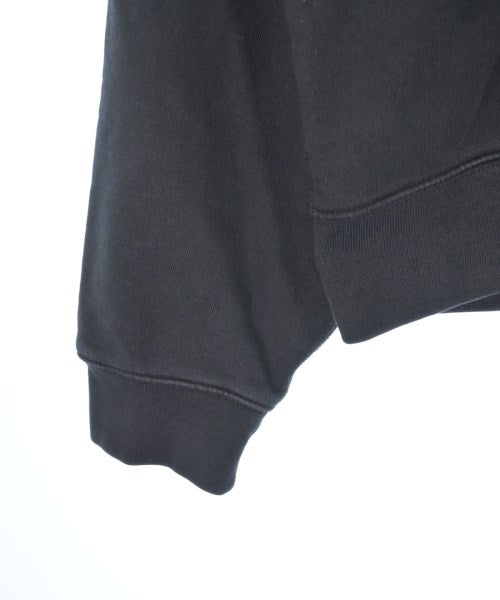 STUSSY เสื้อฮู้ด