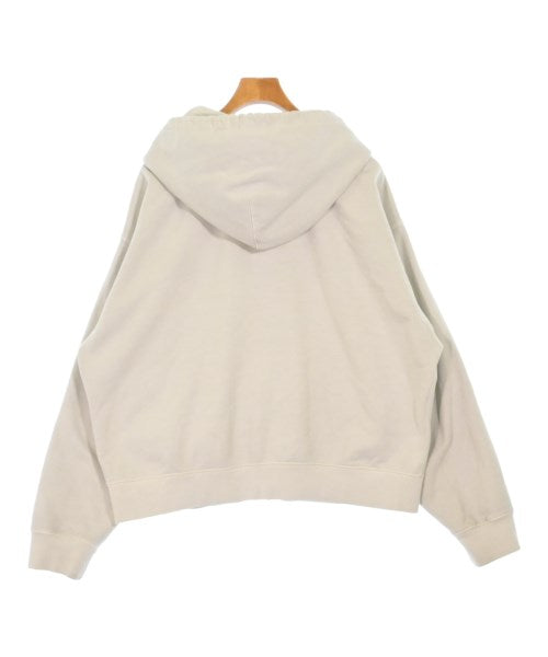 STUSSY เสื้อฮู้ด