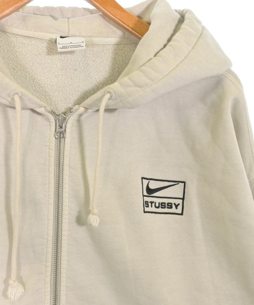 STUSSY เสื้อฮู้ด