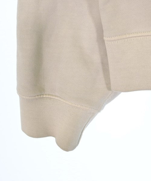 STUSSY เสื้อฮู้ด