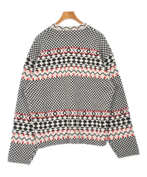 STUSSY เสื้อกันหนาว