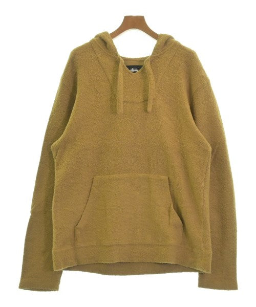 STUSSY เสื้อฮู้ด