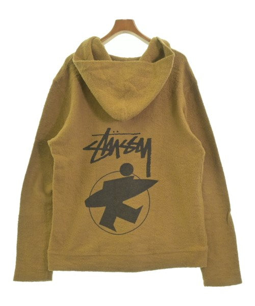 STUSSY เสื้อฮู้ด