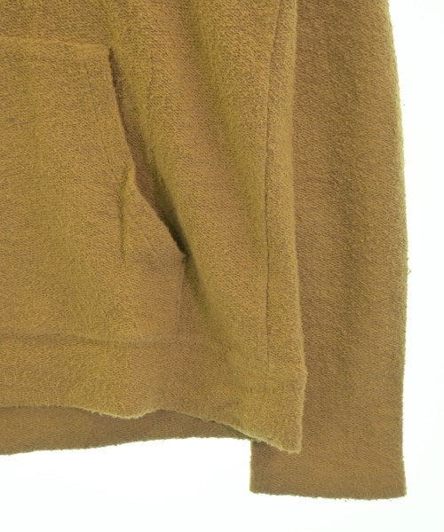 STUSSY เสื้อฮู้ด