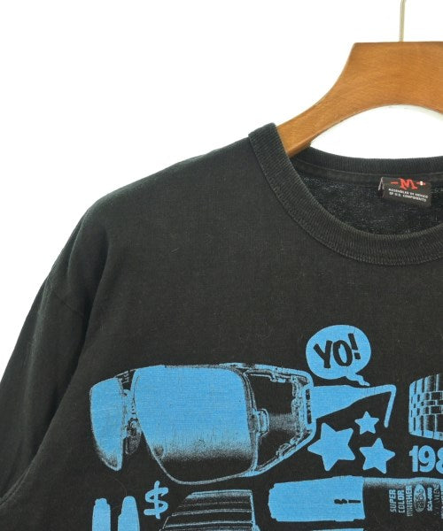 STUSSY เสื้อยืด/เสื้อท็อปส์