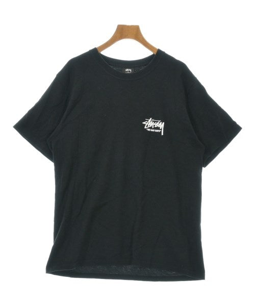 STUSSY เสื้อยืด/เสื้อท็อปส์