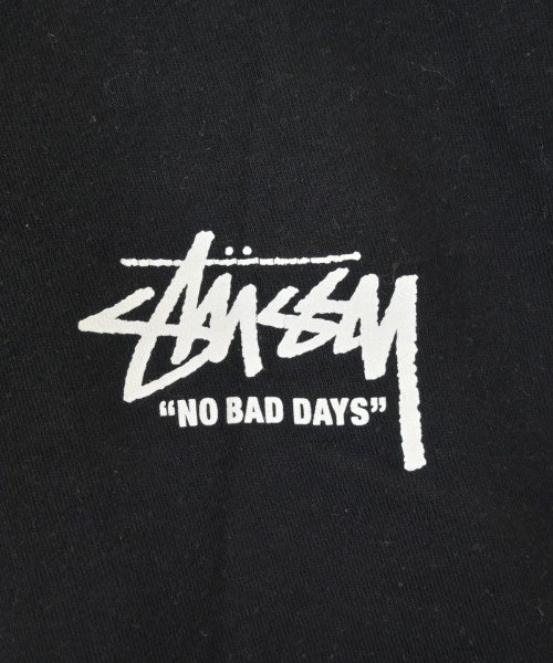 STUSSY เสื้อยืด/เสื้อท็อปส์