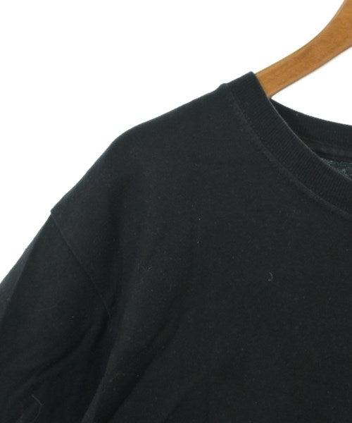 STUSSY เสื้อยืด/เสื้อท็อปส์