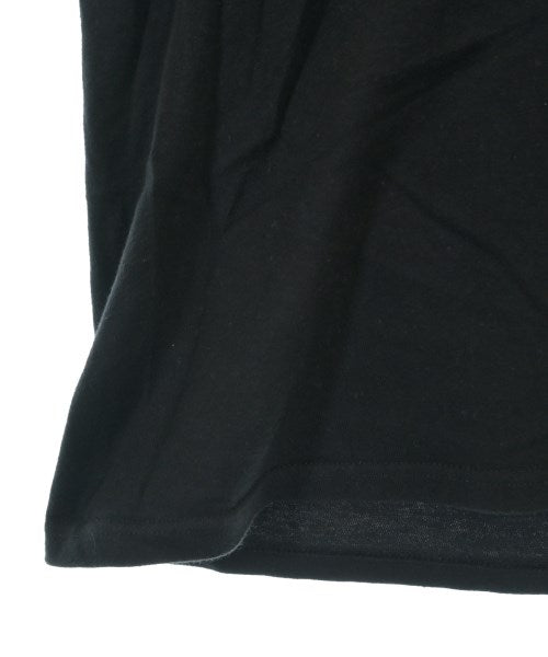 STUSSY เสื้อยืด/เสื้อท็อปส์