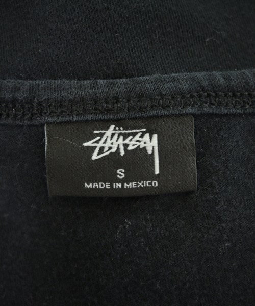 STUSSY เสื้อกล้าม