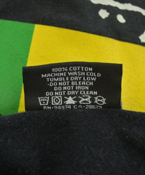 STUSSY เสื้อกล้าม