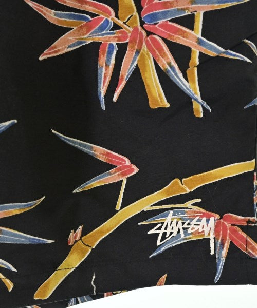 STUSSY กางเกงขาสั้น