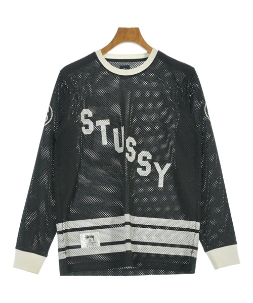 STUSSY เสื้อยืด/เสื้อท็อปส์
