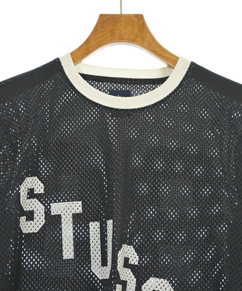 STUSSY เสื้อยืด/เสื้อท็อปส์