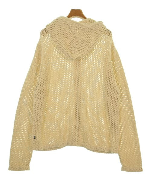 STUSSY เสื้อคาร์ดิแกน