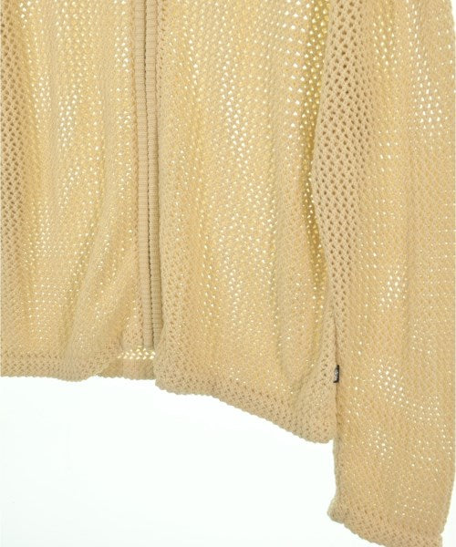 STUSSY เสื้อคาร์ดิแกน