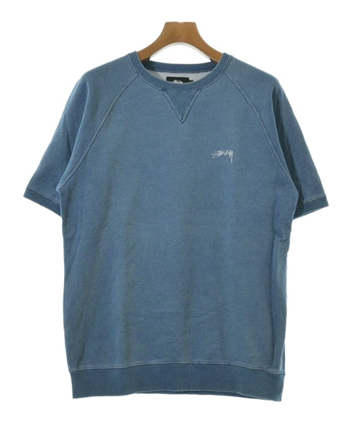 STUSSY เสื้อสเวตเตอร์