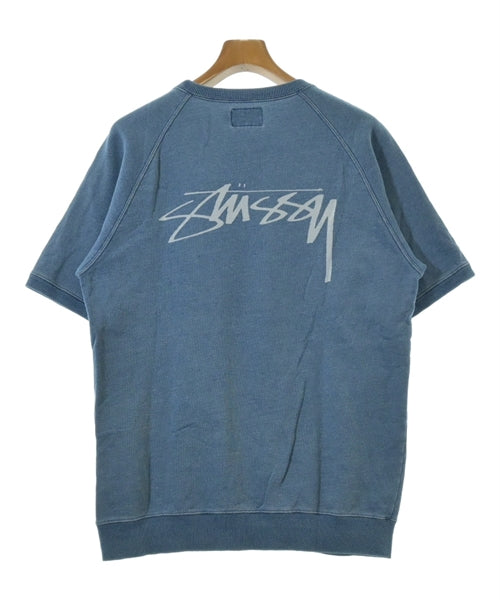 STUSSY เสื้อสเวตเตอร์