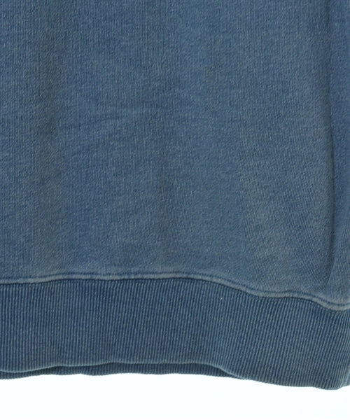 STUSSY เสื้อสเวตเตอร์