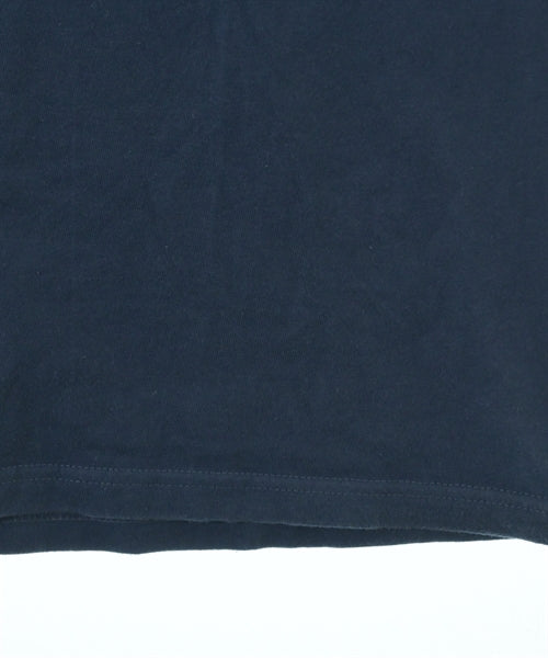 STUSSY เสื้อยืด/เสื้อท็อปส์