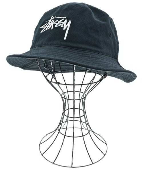 STUSSY หมวก