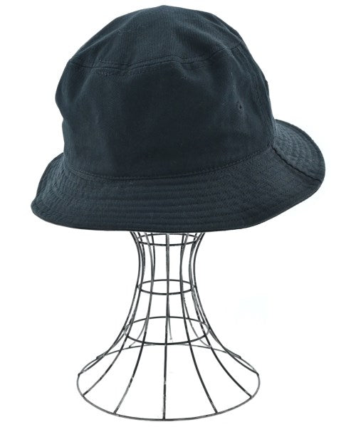STUSSY หมวก
