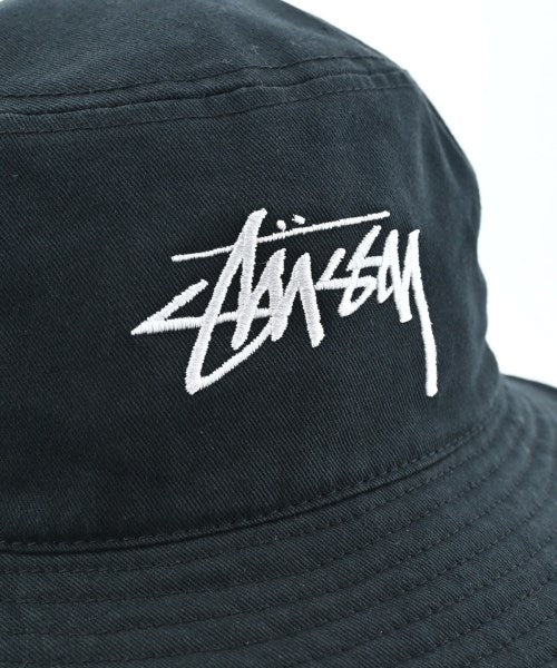 STUSSY หมวก