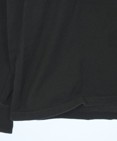 STUSSY เสื้อยืด/เสื้อท็อปส์