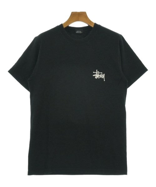 STUSSY เสื้อยืด/เสื้อท็อปส์