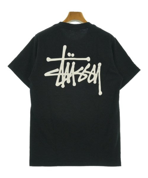 STUSSY เสื้อยืด/เสื้อท็อปส์