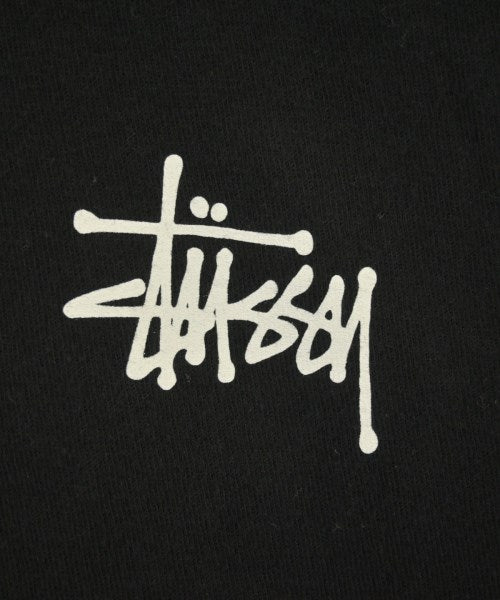 STUSSY เสื้อยืด/เสื้อท็อปส์