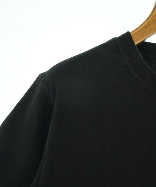 STUSSY เสื้อยืด/เสื้อท็อปส์