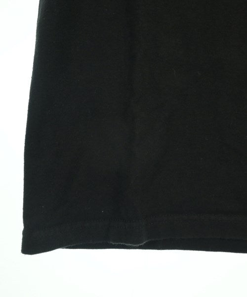 STUSSY เสื้อยืด/เสื้อท็อปส์
