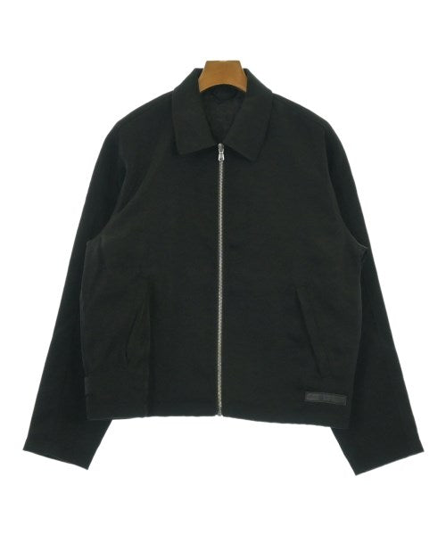 STUSSY แจ็คเก็ตเบลาส์ อื่น