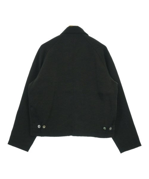 STUSSY แจ็คเก็ตเบลาส์ อื่น