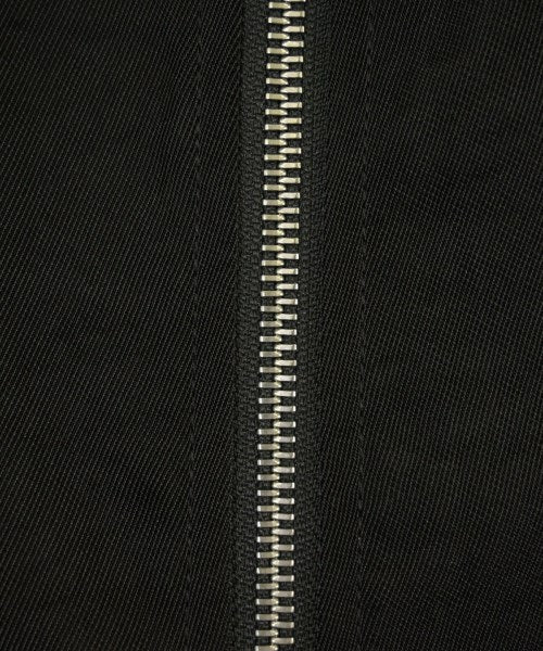 STUSSY แจ็คเก็ตเบลาส์ อื่น
