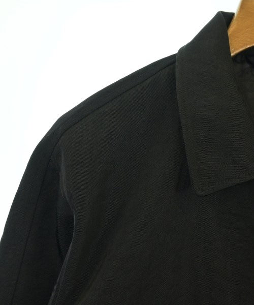STUSSY แจ็คเก็ตเบลาส์ อื่น