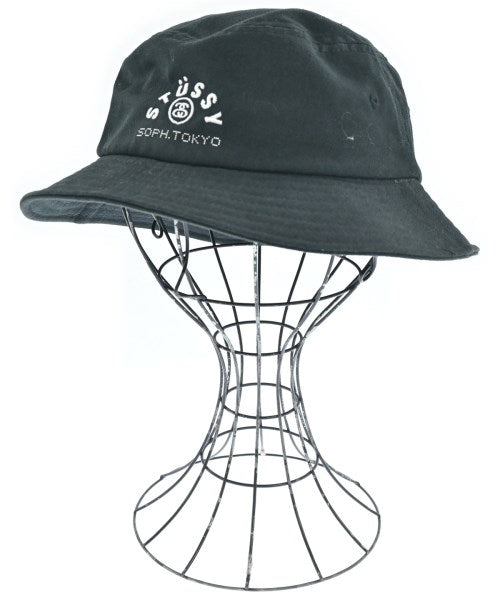 STUSSY หมวก