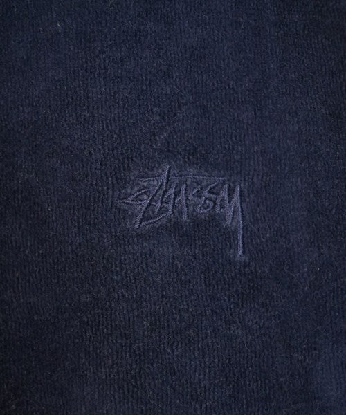 STUSSY เสื้อโปโล