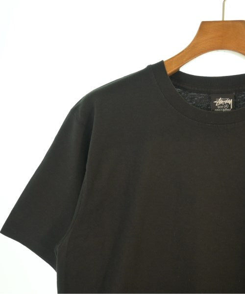 STUSSY เสื้อยืด/เสื้อท็อปส์