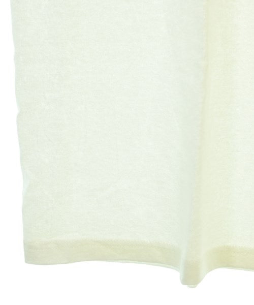 STUSSY เสื้อยืด/เสื้อท็อปส์