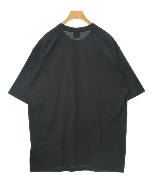 STUSSY เสื้อยืด/เสื้อท็อปส์