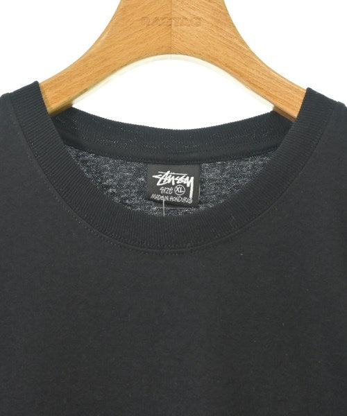 STUSSY เสื้อยืด/เสื้อท็อปส์