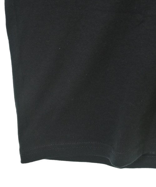 STUSSY เสื้อยืด/เสื้อท็อปส์