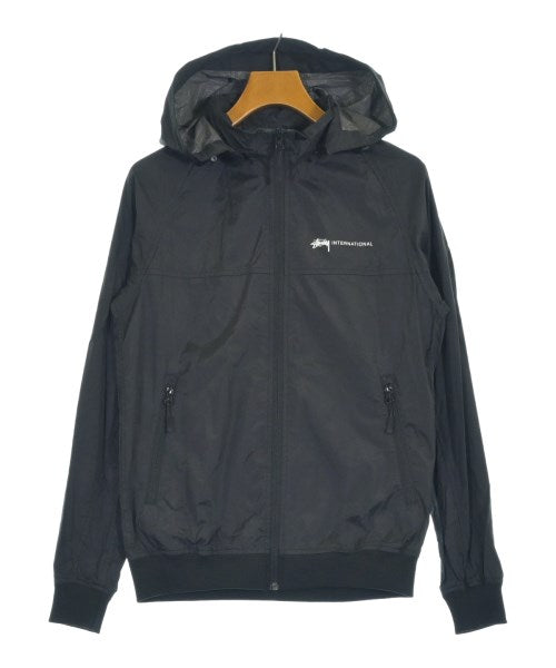 STUSSY แจ็คเก็ตเบลาส์ อื่น